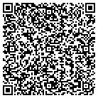 QR code with Wde Service Station Inc contacts