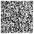 QR code with Central F L A Satellite Cab contacts