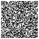 QR code with Stubbys Trim & Woodworking Ll contacts