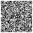 QR code with Martin School-Early Education contacts