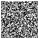 QR code with Autoworkz LLC contacts