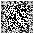 QR code with Ralph's General Rent All contacts