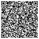 QR code with David Little contacts