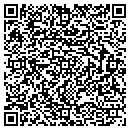 QR code with Sfd Leasing Co Inc contacts