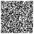 QR code with Matt H Morris Law Offices contacts
