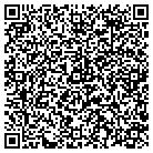 QR code with Helen D Upchurch & Jimmy contacts