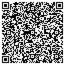 QR code with Space Rentals contacts