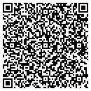 QR code with Larry Hoelscher contacts