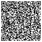 QR code with Jacks Repair Service contacts