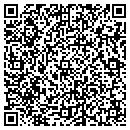 QR code with Marv Ulbricht contacts