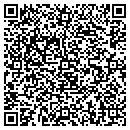 QR code with Lemlys Body Shop contacts