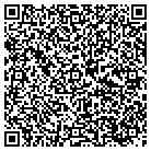 QR code with A Discount Locksmith contacts