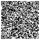 QR code with Usa Rental & Power Equipment contacts