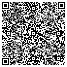 QR code with Garcia's Clothing & Jewelry contacts