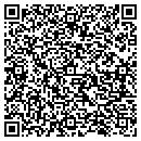 QR code with Stanley Schilling contacts