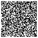 QR code with Tom Foreman contacts