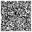 QR code with Gold Key Jewelry contacts