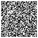 QR code with Aw Financial Services I contacts