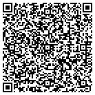 QR code with Sarkissian Bar Supply CO contacts