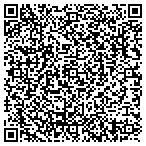 QR code with A Wide Variety Resale And Rental LLC contacts