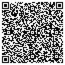 QR code with Venture Hair Design contacts