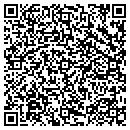 QR code with Sam's Servicenter contacts