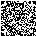 QR code with Tops Tire & Auto Repair contacts