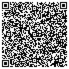 QR code with Forensic Applications Inc contacts