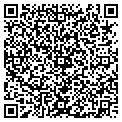 QR code with Afc Services contacts