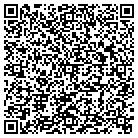 QR code with Americans For Financial contacts