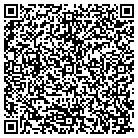 QR code with Anderson Financial Strategies contacts
