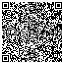 QR code with Artisan Financial Group contacts