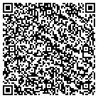 QR code with Community Capital Development contacts