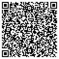 QR code with Doty Financial Group contacts