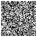 QR code with Financial Directions Inc contacts
