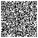 QR code with Dorene's Pet Sitting & Taxi contacts