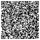 QR code with Greenfield Tent Rental contacts