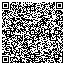 QR code with Beaver Cab contacts