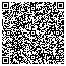 QR code with Lace Tales contacts