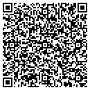 QR code with Creative World Academy contacts