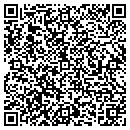 QR code with Industrial Rents Inc contacts