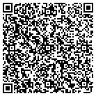 QR code with Century Tires & Auto Repair contacts