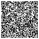 QR code with Tiger Tails contacts