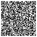 QR code with Sassy's Cab CO Inc contacts