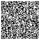 QR code with Beautify Beauty Supplies contacts