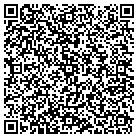 QR code with Midwest Equipment Rental Inc contacts