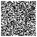 QR code with Urban Explorers contacts