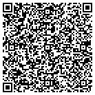 QR code with Piilani Childrens Center LLC contacts