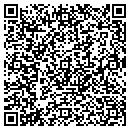 QR code with Cashmax LLC contacts