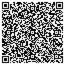 QR code with Cash To Lend-Mobile al contacts